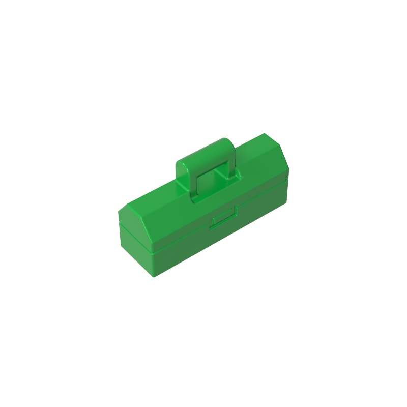 GDS-2166-043