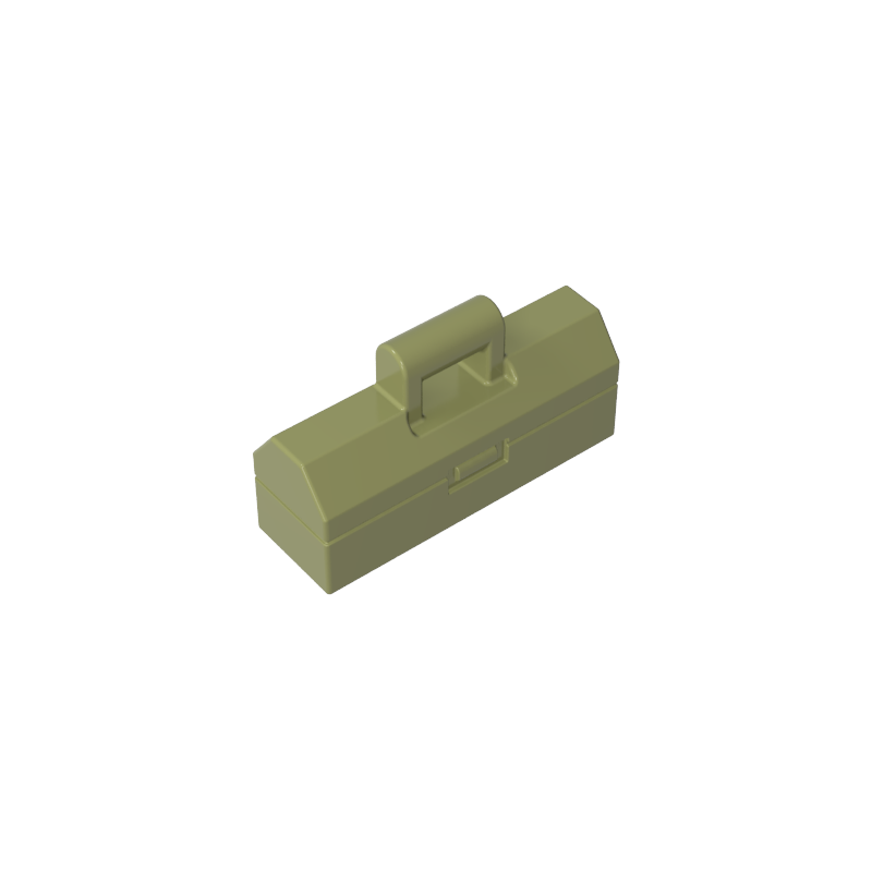 GDS-2166-049