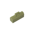 GDS-2166-049