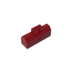 GDS-2166-014