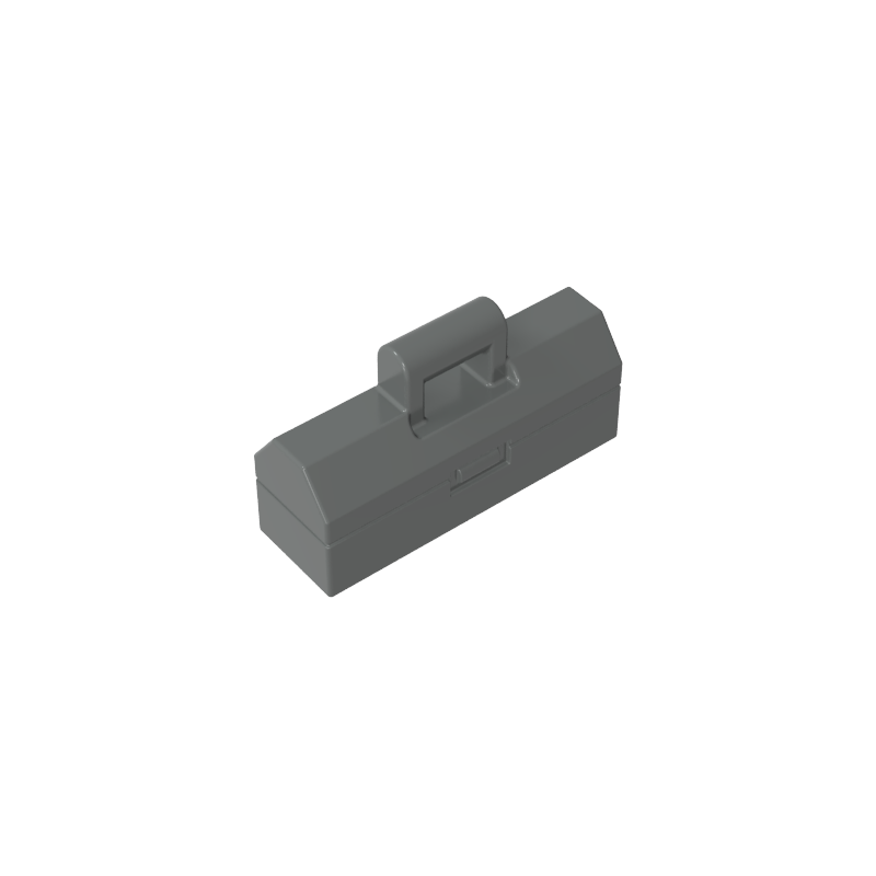 GDS-2166-072