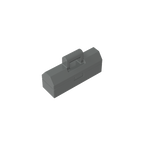GDS-2166-072