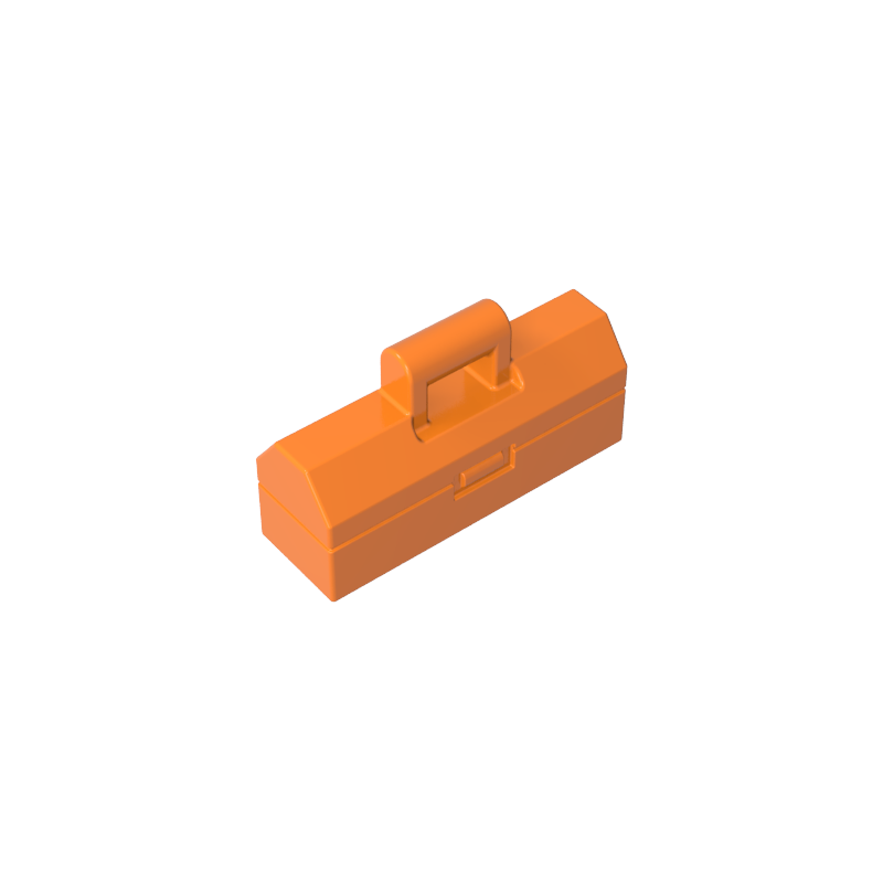 GDS-2166-021