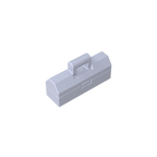 GDS-2166-056