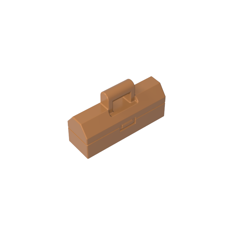 GDS-2166-084