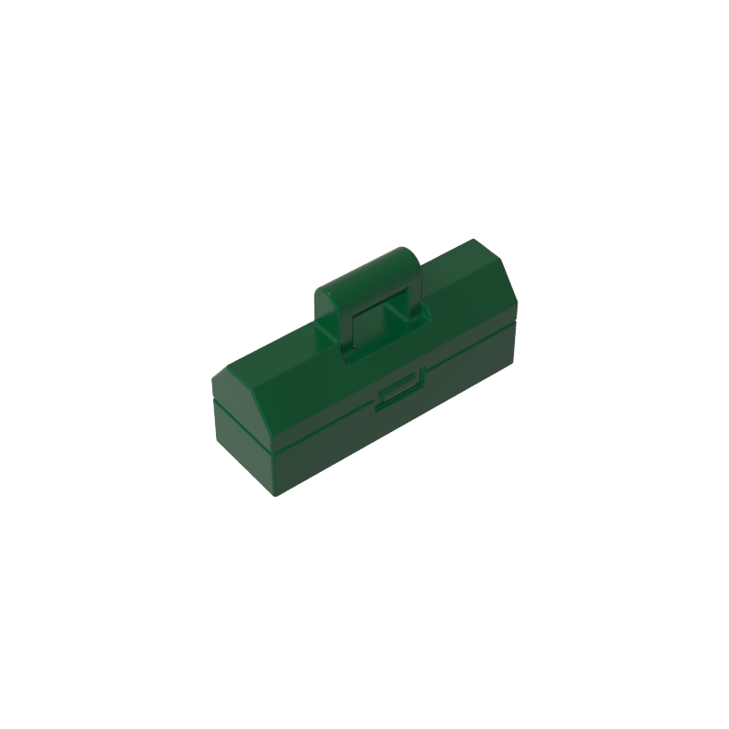 GDS-2166-047