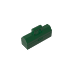 GDS-2166-047