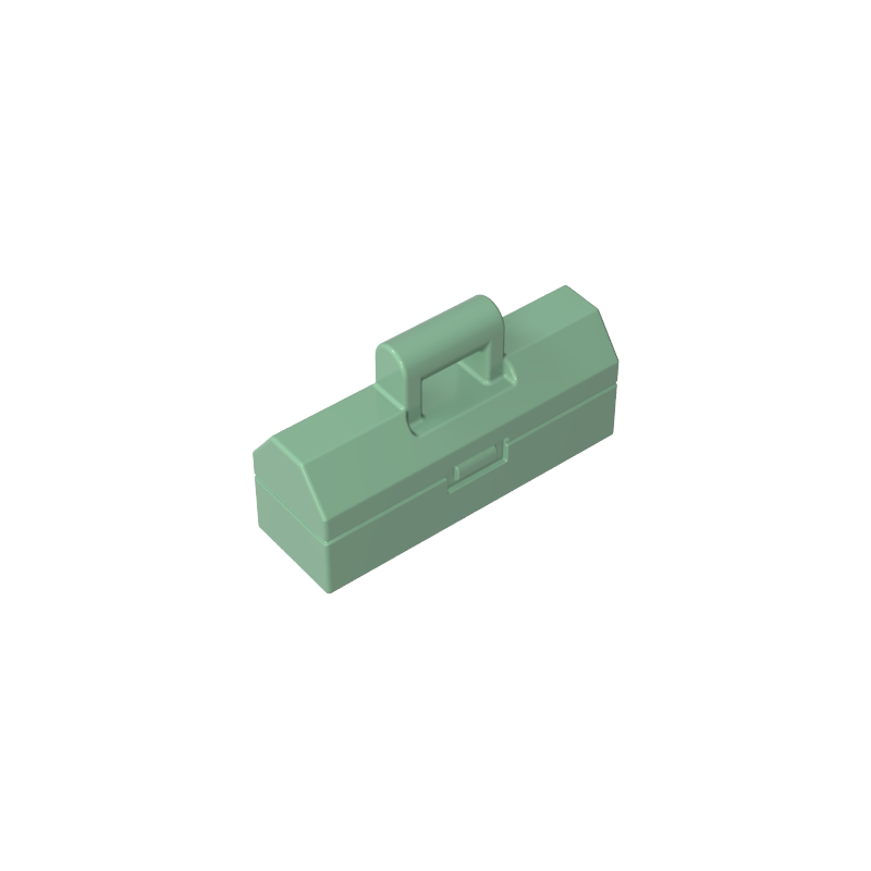 GDS-2166-048
