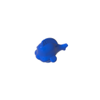 GDS-2167-050