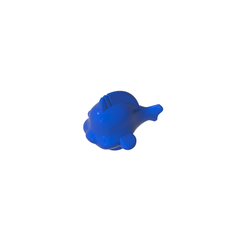 GDS-2167-050