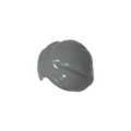 GDS-2172-072