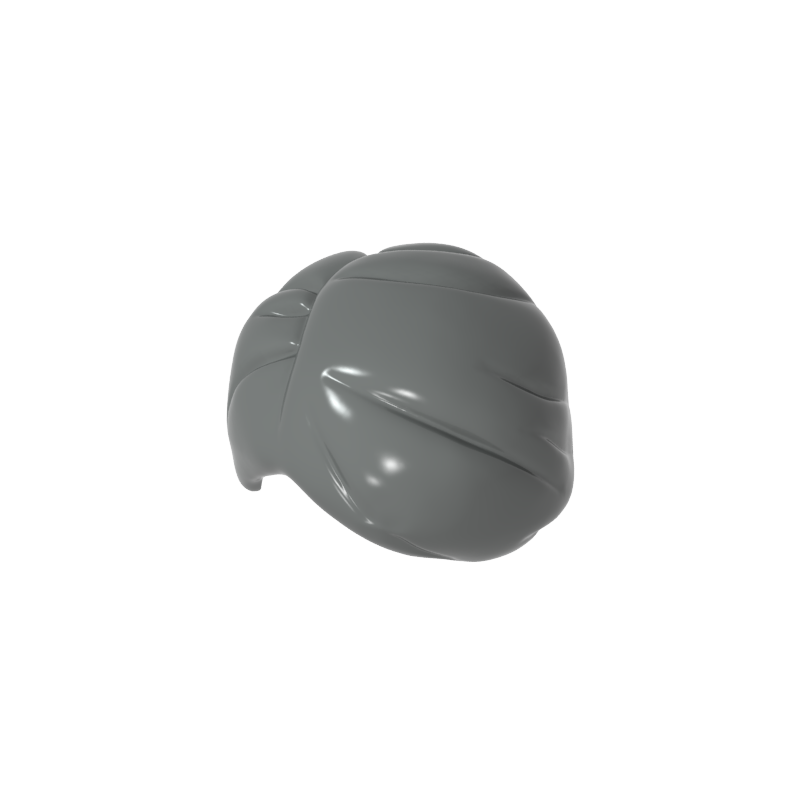 GDS-2172-072