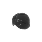 GDS-2172-080