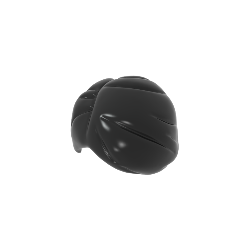 GDS-2172-080
