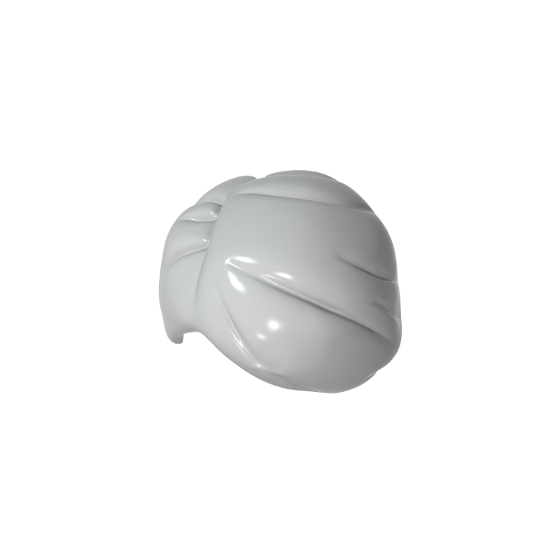 GDS-2172-071