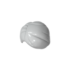 GDS-2172-071