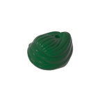 GDS-2173-047