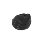 GDS-2173-080