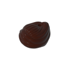 GDS-2173-082