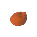 GDS-2173-083