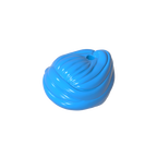 GDS-2173-051