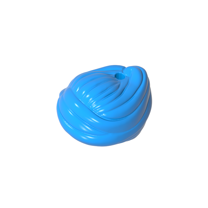 GDS-2173-051