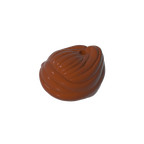 GDS-2173-081