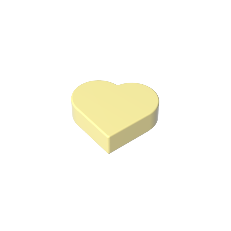 GDS-2175-029