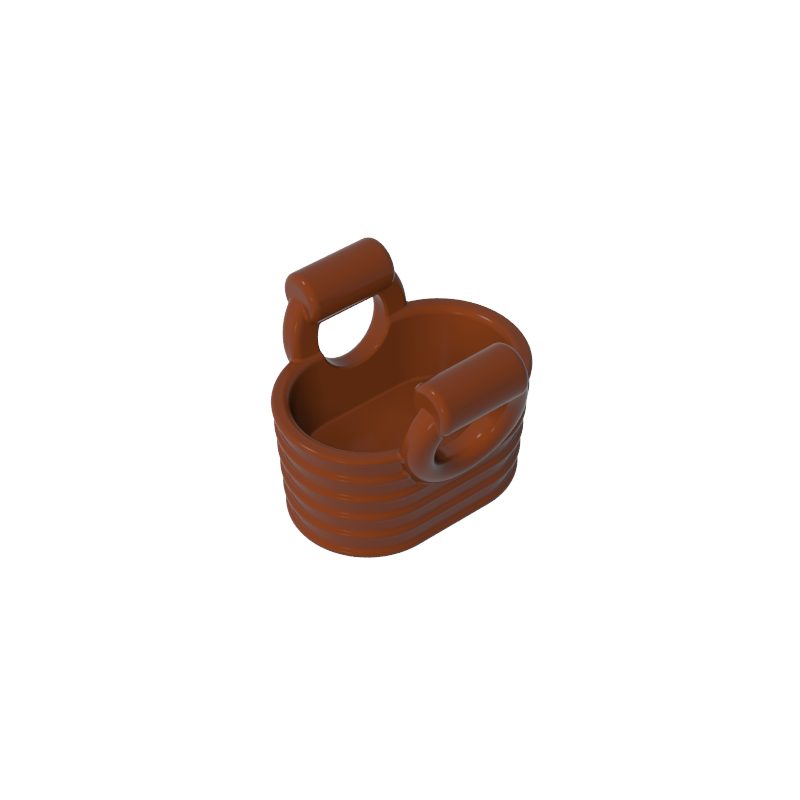 GDS-2176-081