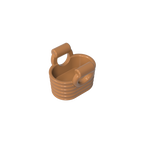GDS-2176-084