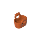 GDS-2176-083