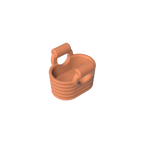 GDS-2176-038