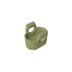 GDS-2176-049