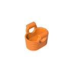 GDS-2176-021
