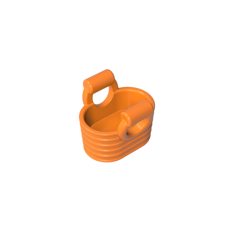 GDS-2176-021