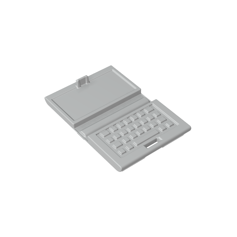 GDS-2177-071