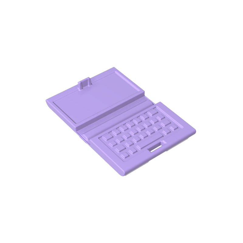 GDS-2177-063