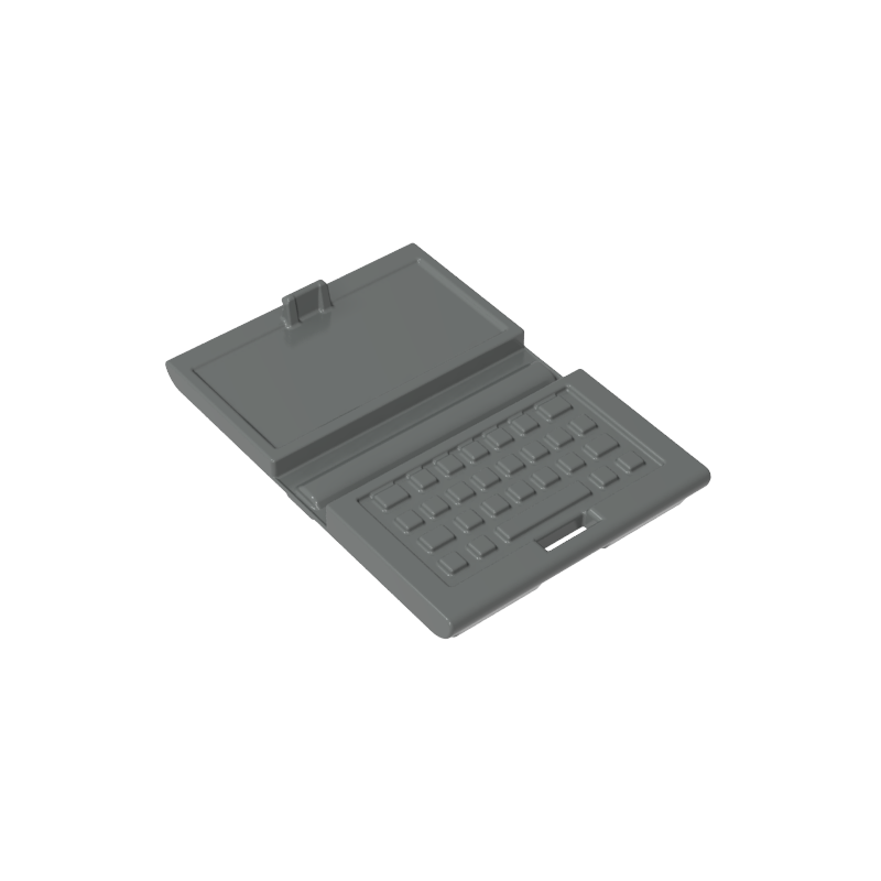 GDS-2177-072