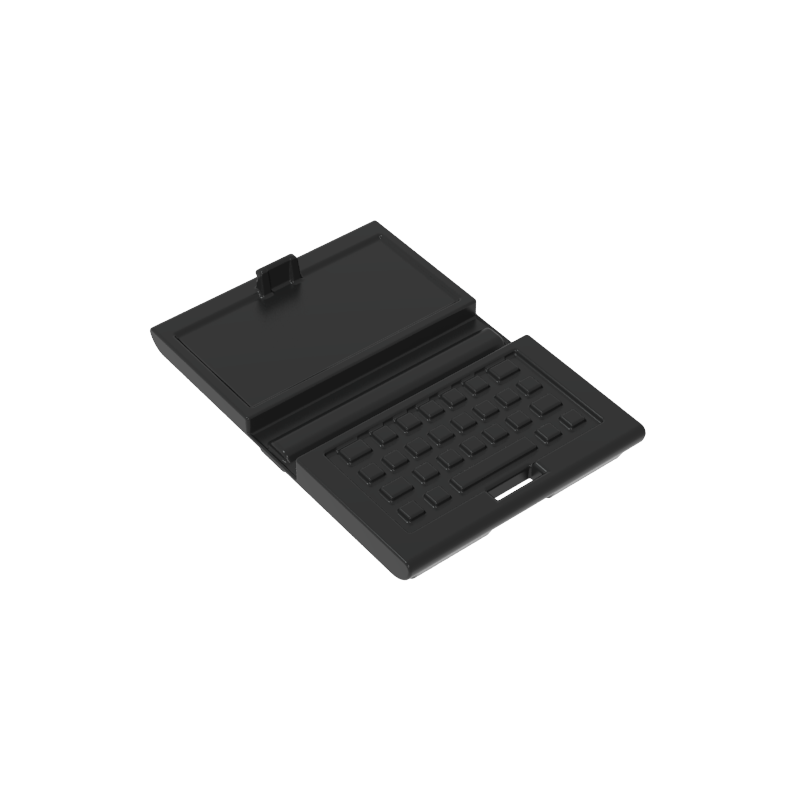 GDS-2177-080