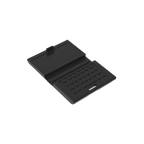 GDS-2177-080