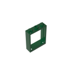 GDS-2178-047
