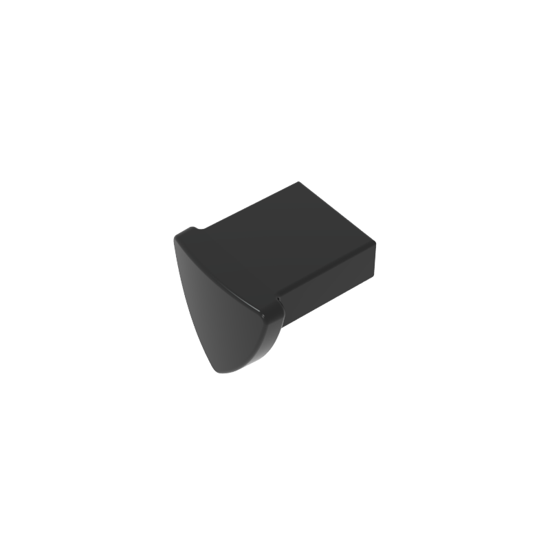GDS-2180-080