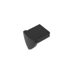 GDS-2180-080