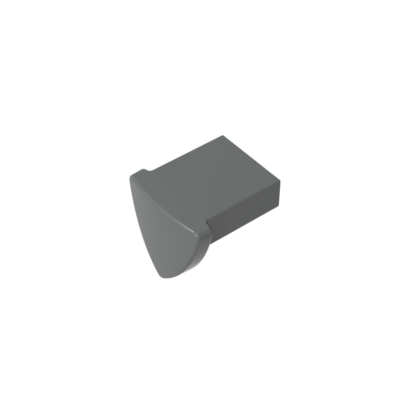 GDS-2180-072