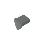 GDS-2180-072