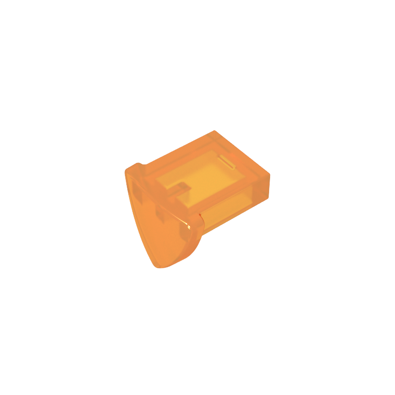GDS-2180-120