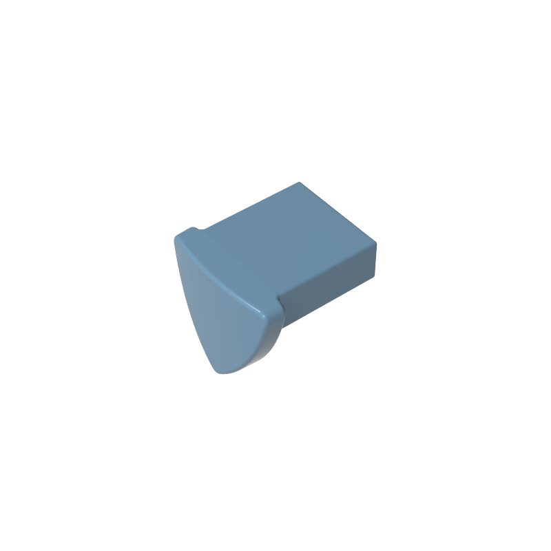 GDS-2180-054