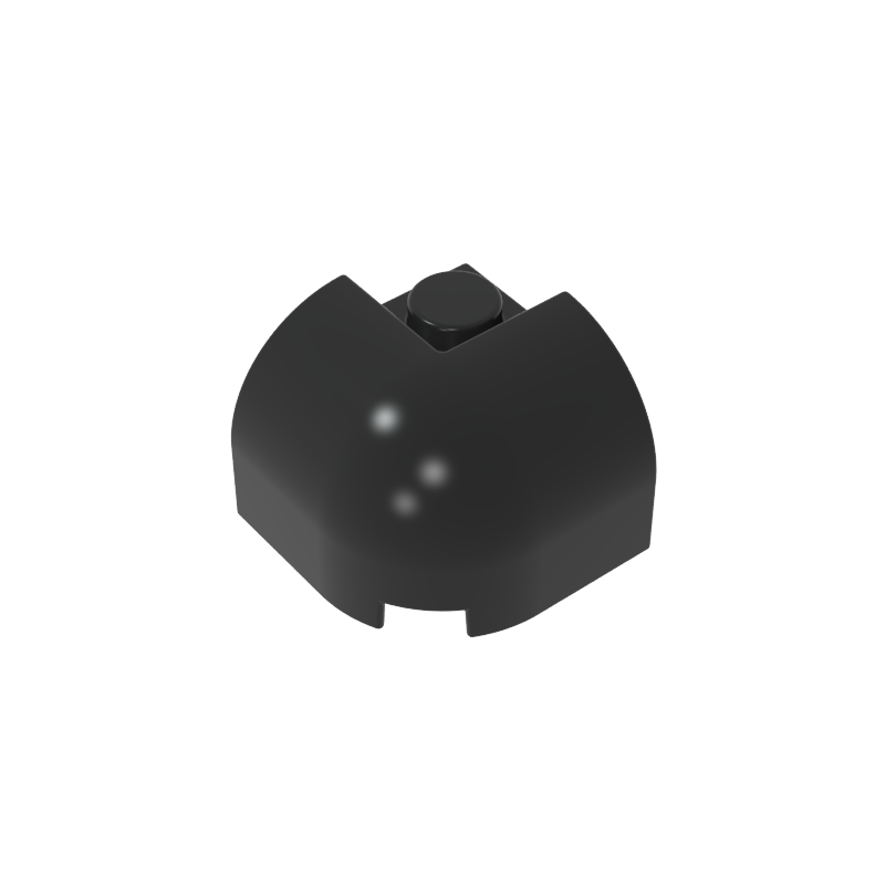 GDS-2181-080