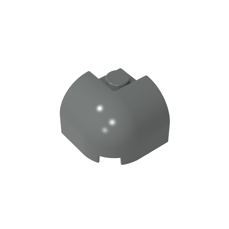 GDS-2181-072