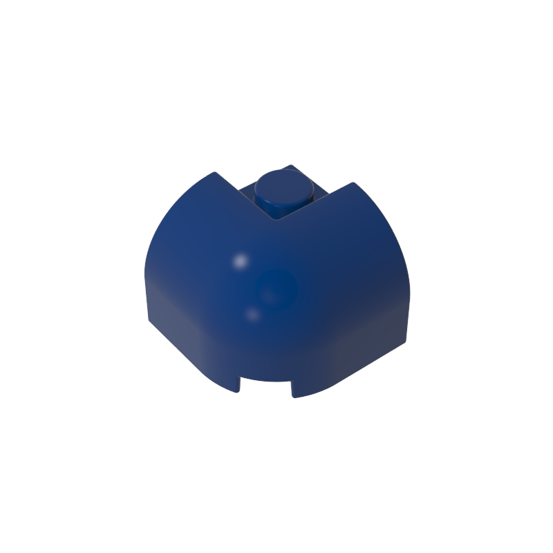 GDS-2181-055